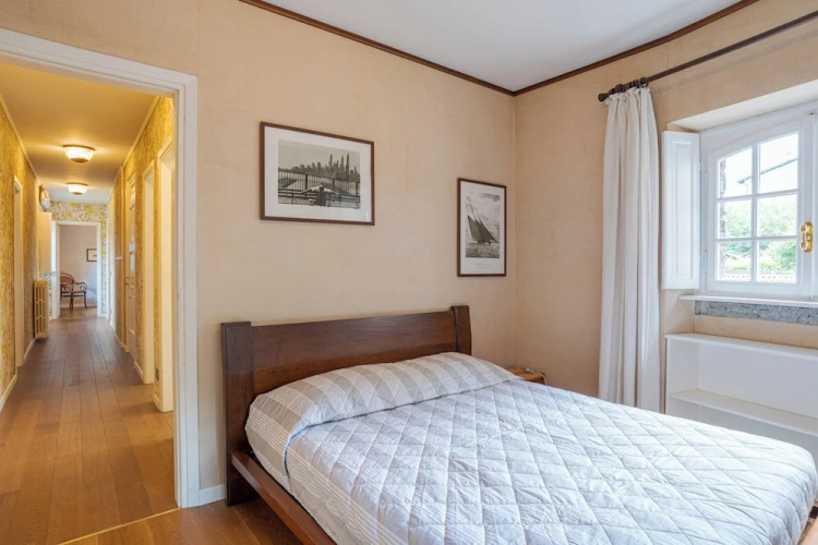 Villa Colle