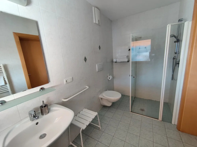 Residence Klementhof #1