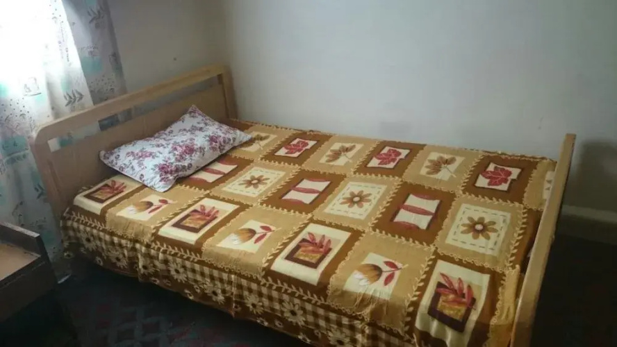 Petra view hostel