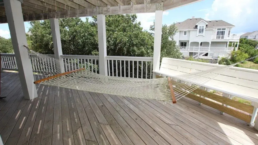 Belle Eire Home - 8 Br Home