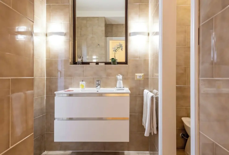 Galilei Suite