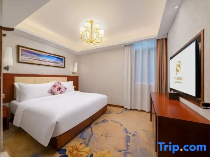 Business Suite