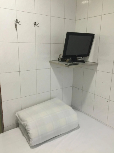 China Guest Hostel