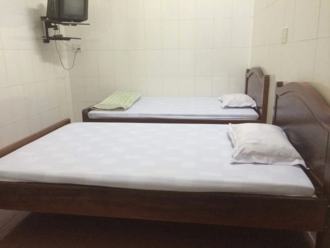 Thuan Loi Hostel