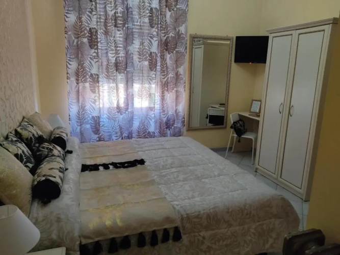 Hotel Centro
