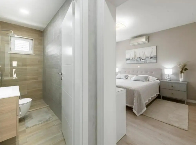 Villa Eden Dubrovnik