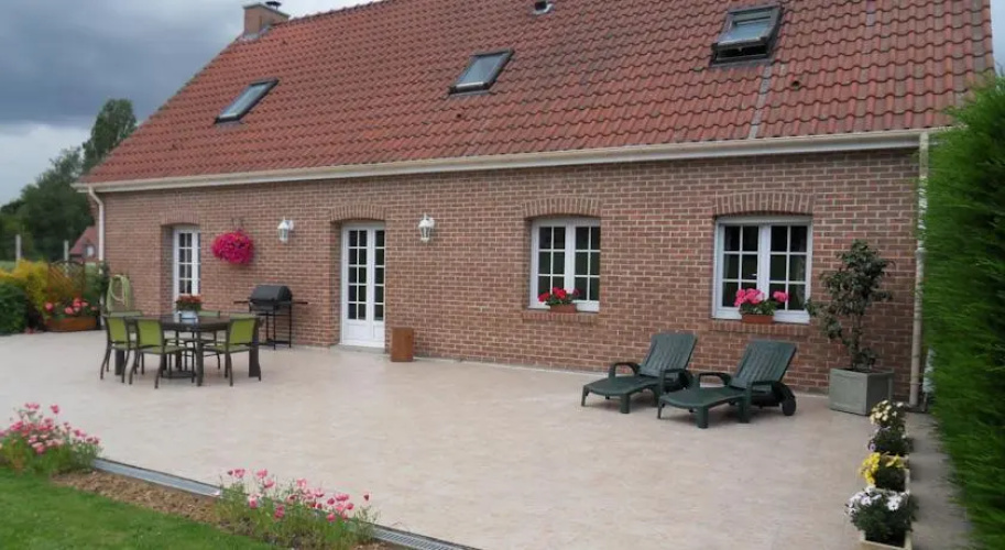 Le Domaine 37
