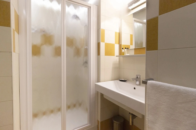 NotaMi - Studio Apartment Milano