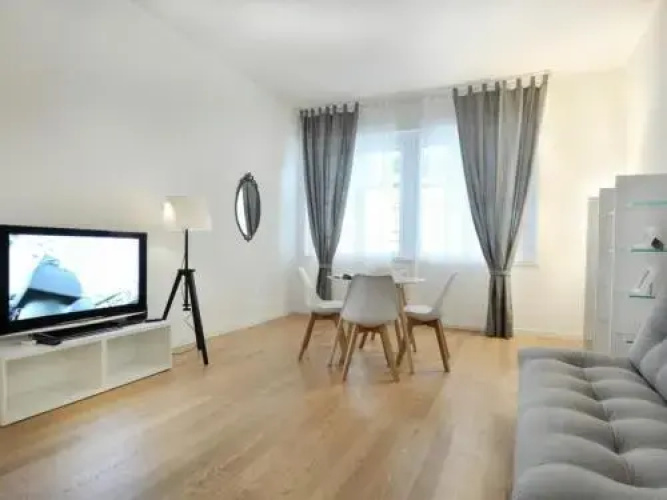 Olmetto - 3499 - Milan - HLD 37477