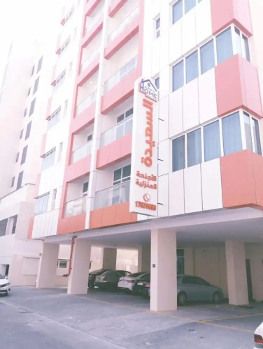 Image de l'hôtel