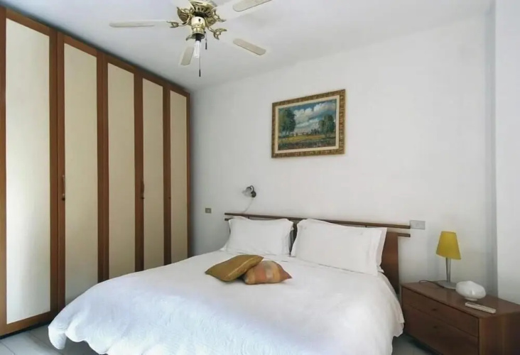 Agriturismo Buranco