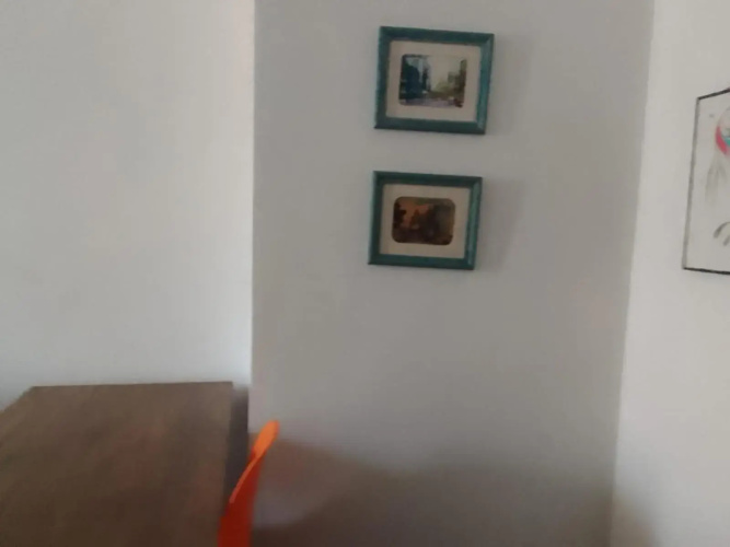 Apartamento 112 Consolaçao Centro