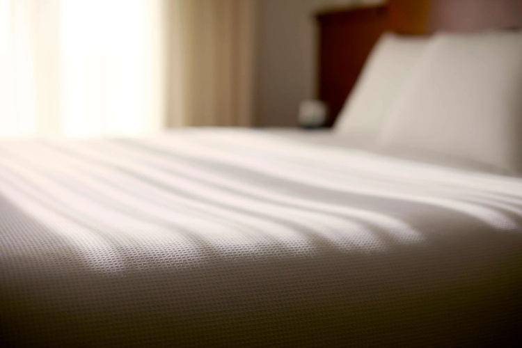 Hyatt Place Luoyang