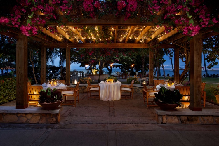 Copamarina Beach Resort photo 22