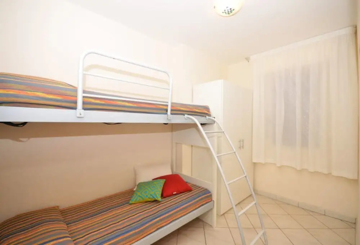 Residence Cristallo