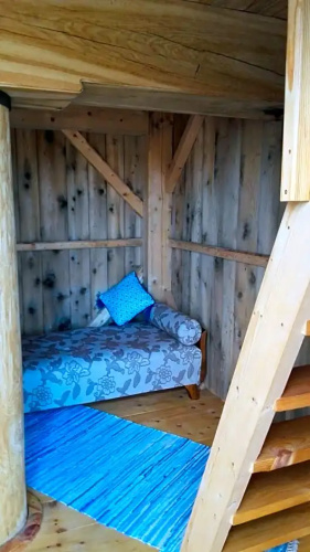 Ohessaare Tuulik