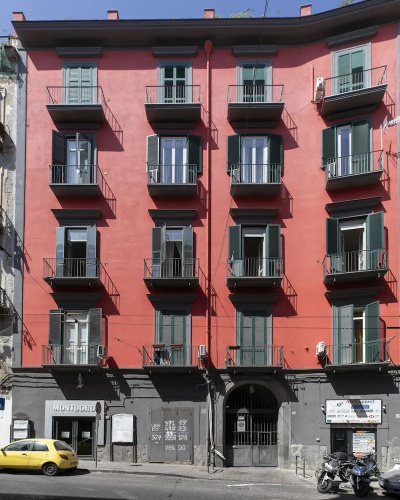 Image de l'hôtel