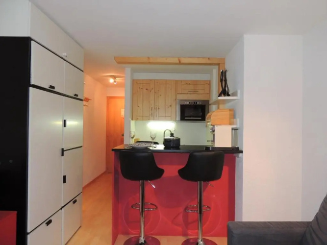 Lona C 43