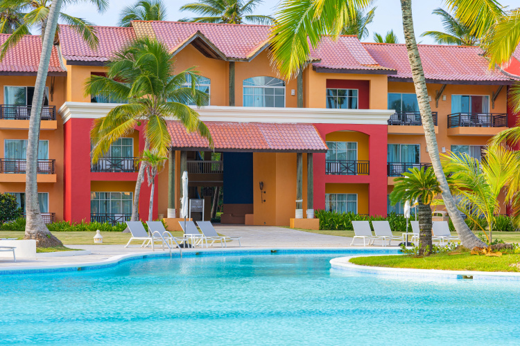 Punta Cana Princess Adults Only - All Inclusive photo 41