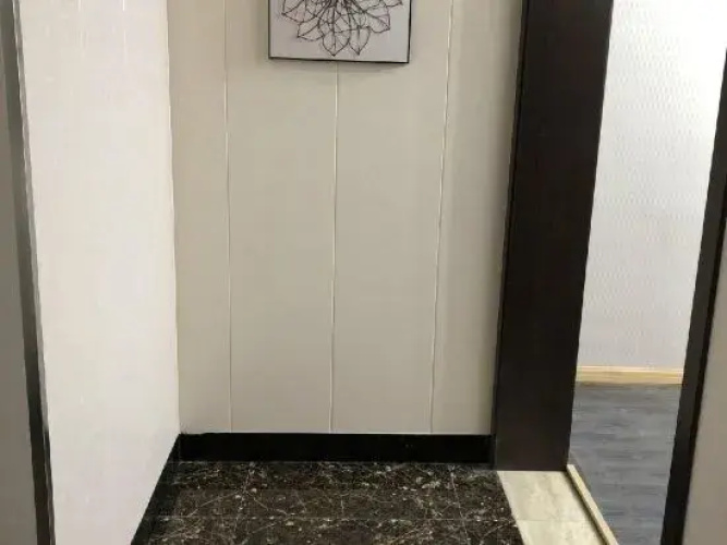 Yongxin Hostel