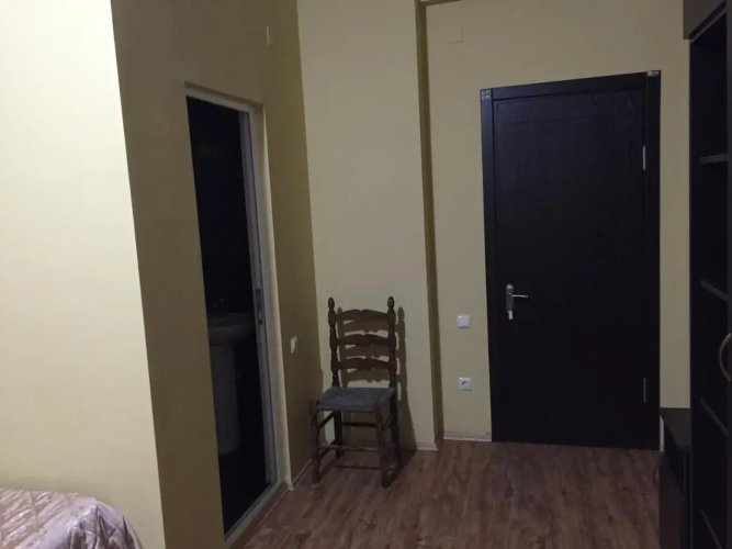 Guest House Gabi