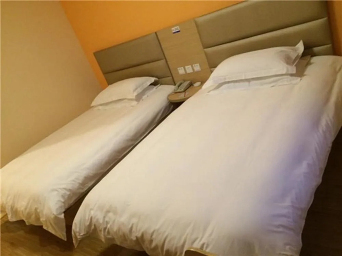 Grace Inn