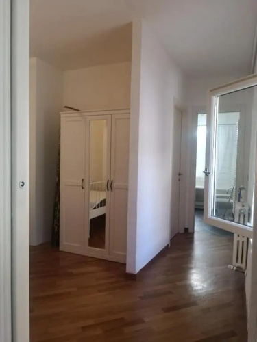 Appartamento La Rondine