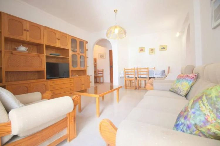 200 Meters From The Beach