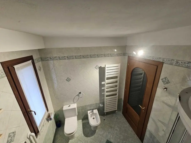 Casa Celestina