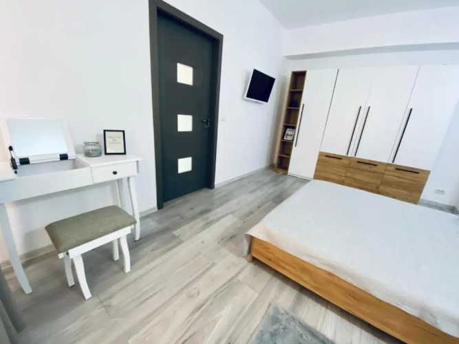 Aleyna Studio