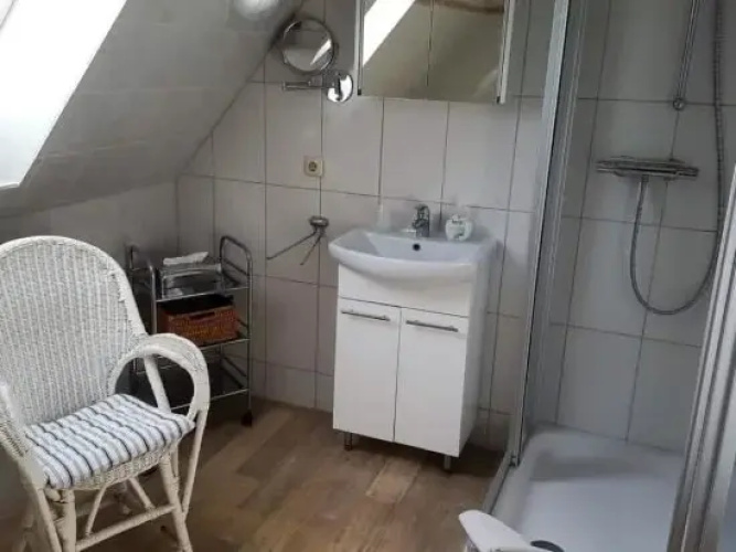 Haus Kaiser - 638