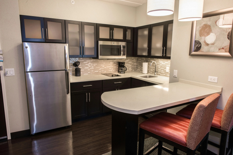 Staybridge Suites Albany Wolf Rd-Colonie Center photo 30