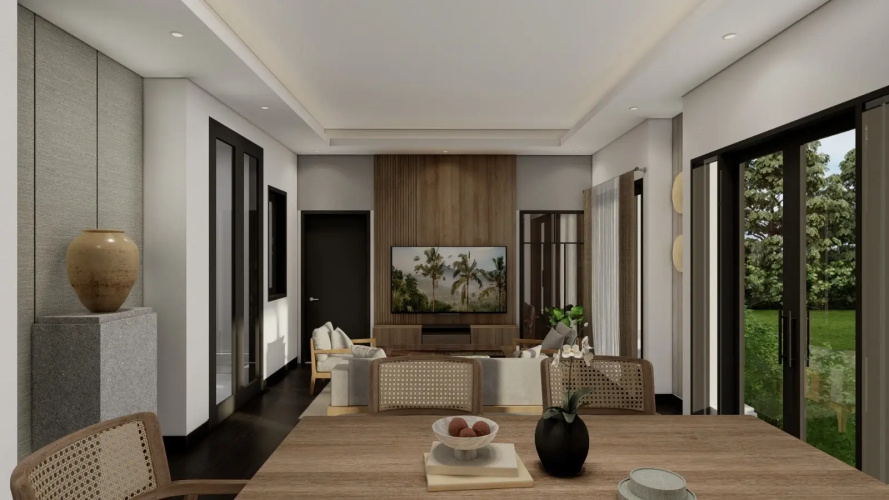 eL Hotel & Resort Bali Sanur