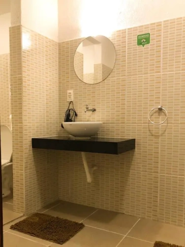Standard Suite