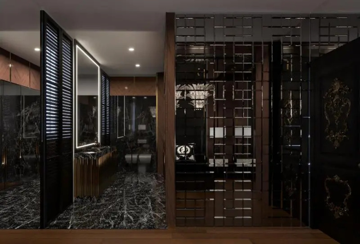 The Plein Hotel - Small Luxury Hotels of the World photo 15