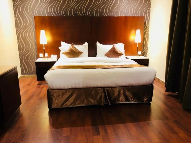Studio