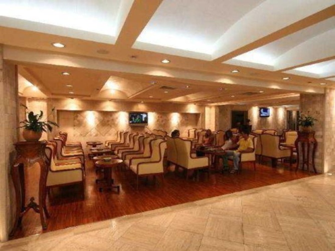 Mediteran Wellness and Spa, Congress Center photo 39