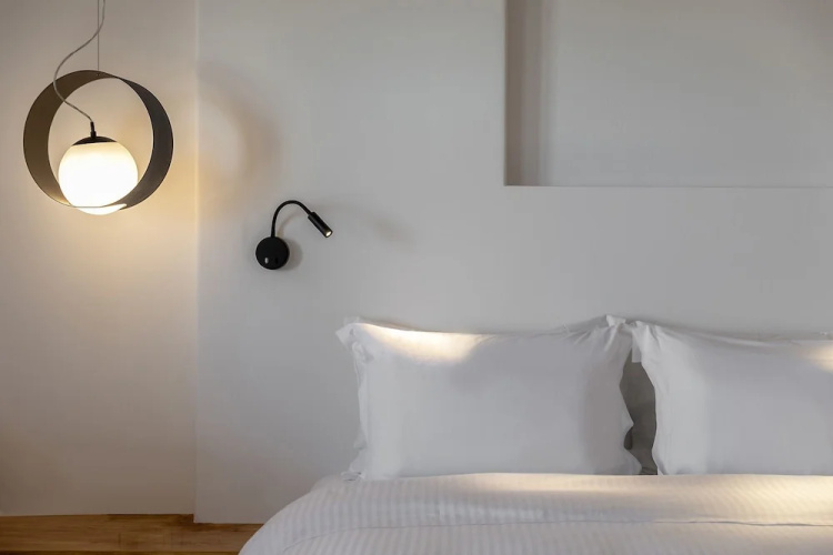 La Estrella Luxury Suites