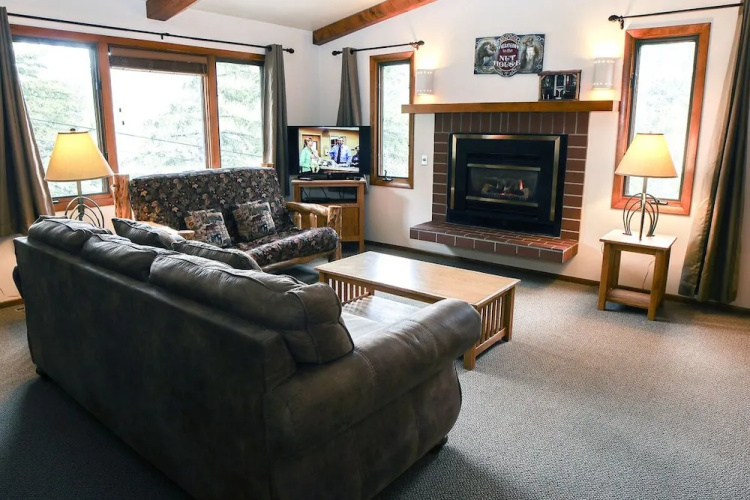 Sunnyside Knoll: 17
