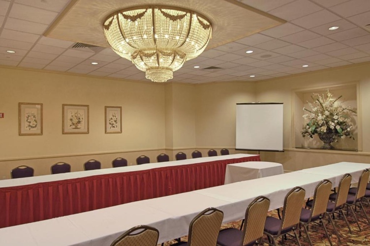 Horseshoe Bossier City photo 16