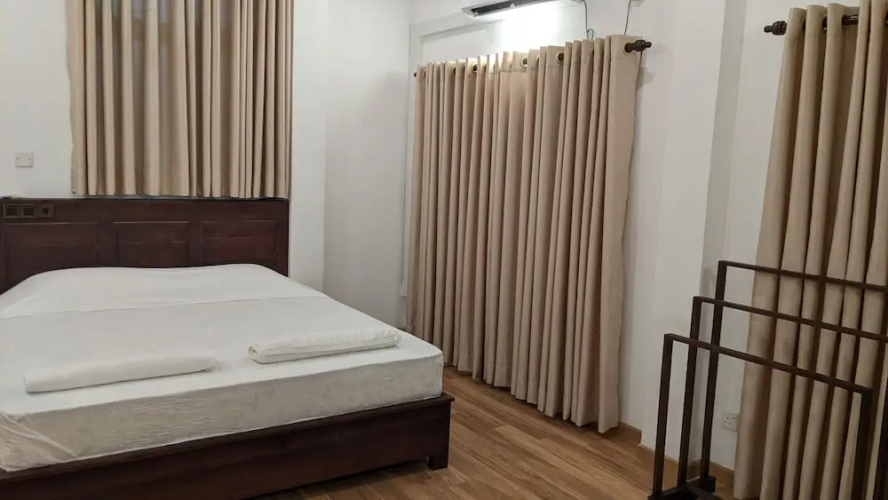 Marian Villa Katunayake