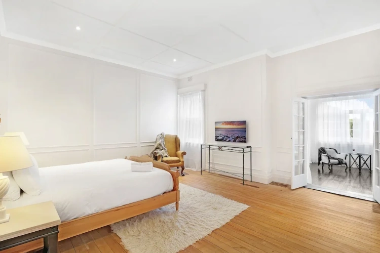 Grand Suite