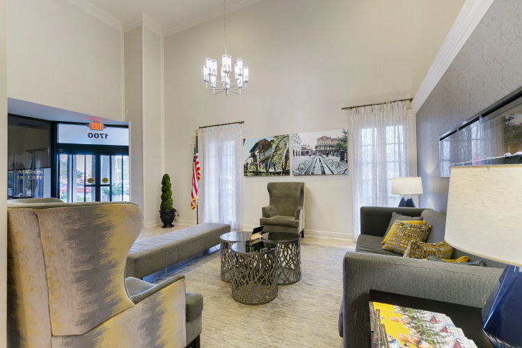 Best Western Plus Westbank