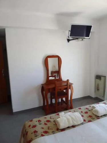 Rimini Hotel