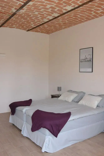 Casa Felmar