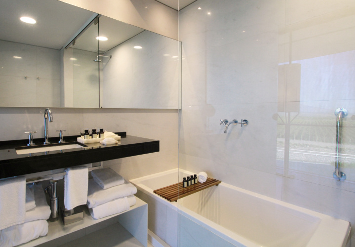 Casa de Uco (Adults only) photo 27