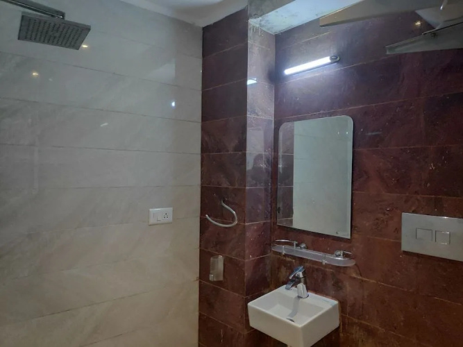 Hotel Rashik
