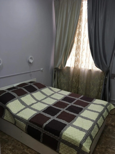 Фотография номера гостевого дома Голландия