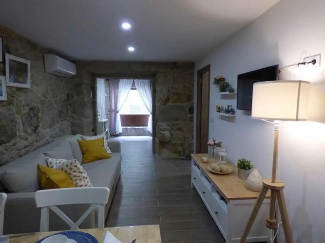 Casa Veiga