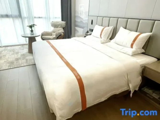 Business Suite